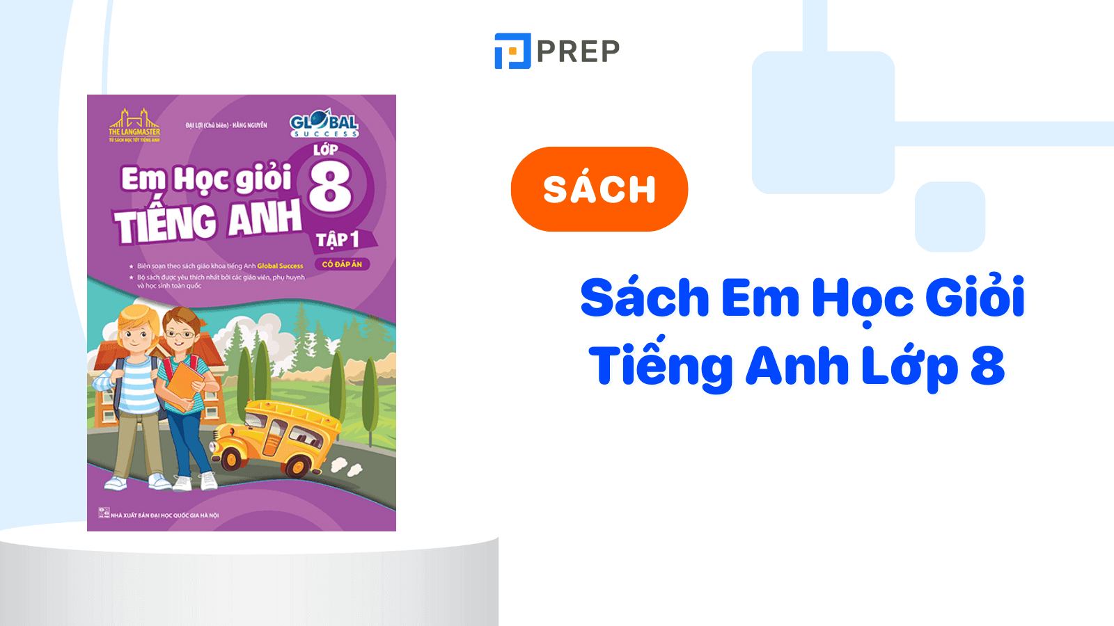 đề thi học sinh giỏi tiếng anh lớp 8