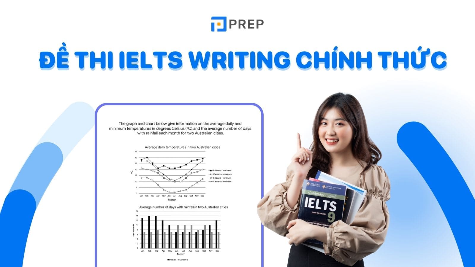 de-thi-ielts-writing-chinh-thuc.jpg
