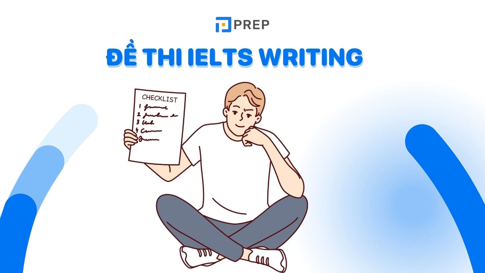 de-thi-ielts-writing.jpg