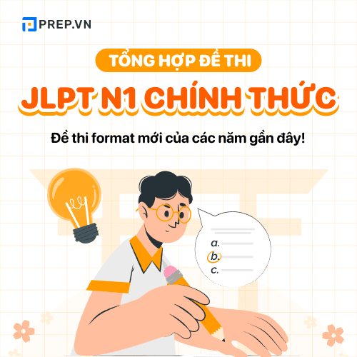 Trau dồi và củng cố thêm kiến thức