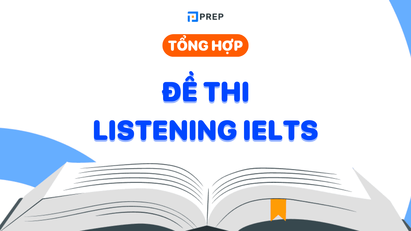 de-thi-listening-ielts.png