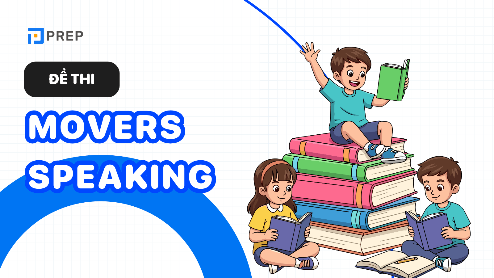 de-thi-movers-speaking.png