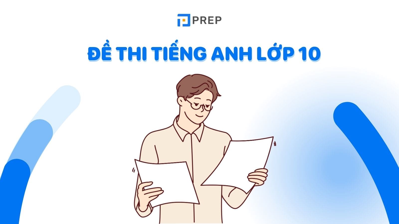 de-thi-tieng-anh-lop-10.jpg