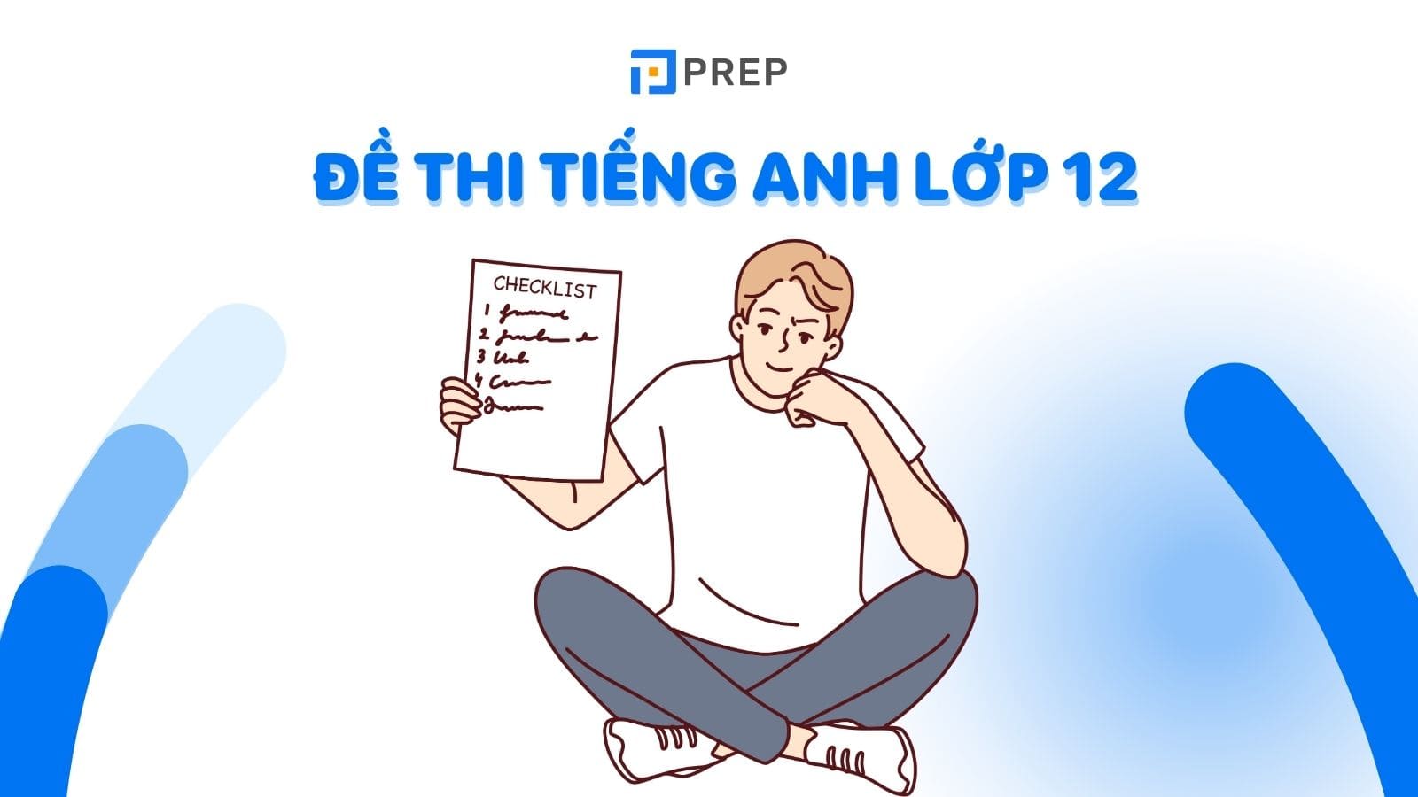 de-thi-tieng-anh-lop-12.jpg