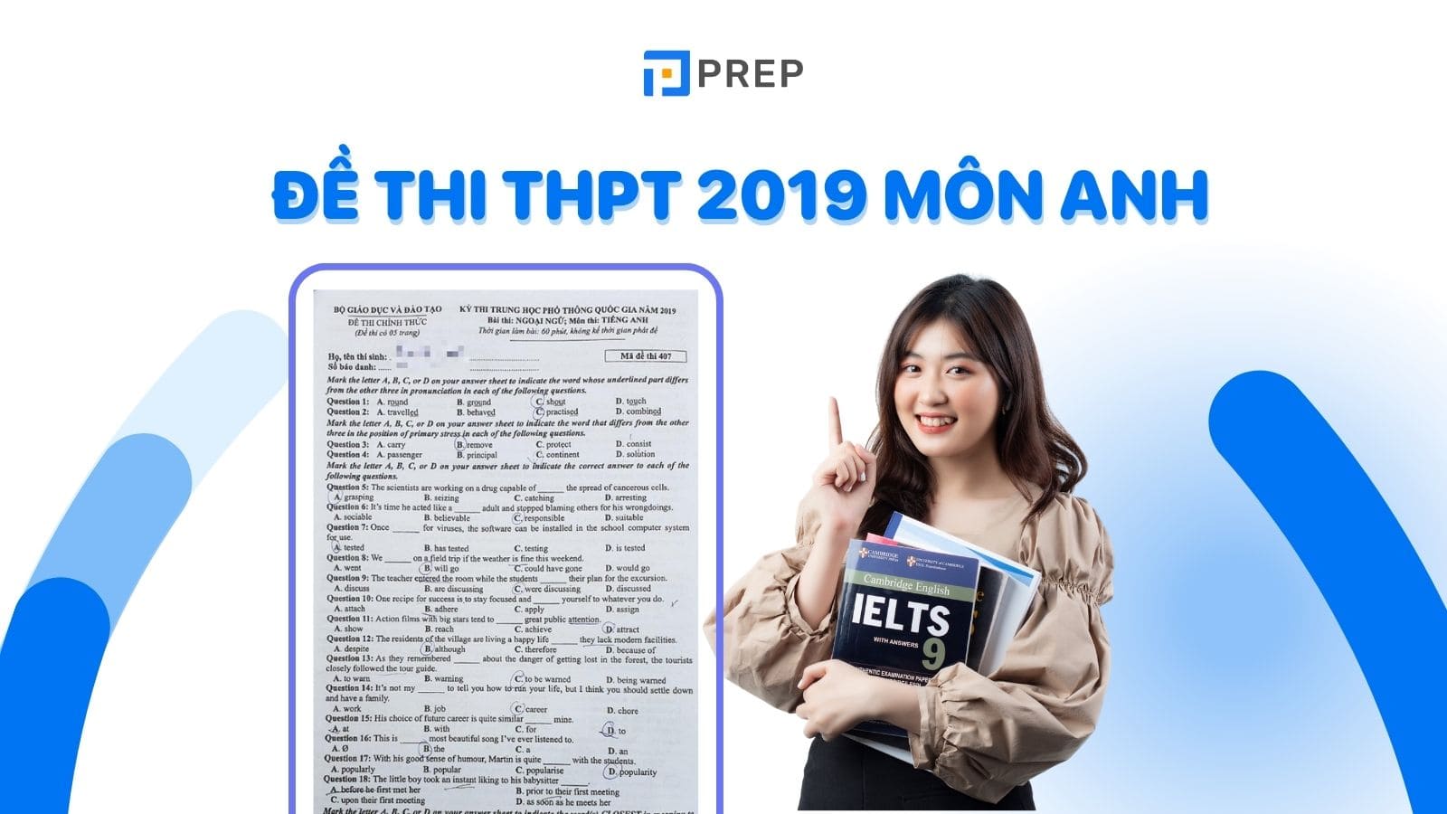 de-thi-tieng-anh-thpt-quoc-gia-2019.jpg
