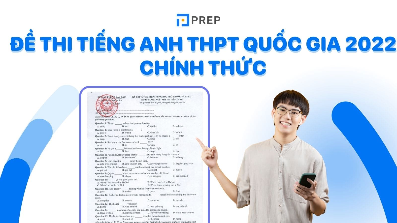 de-thi-tieng-anh-thpt-quoc-gia-2022-chinh-thuc.jpg