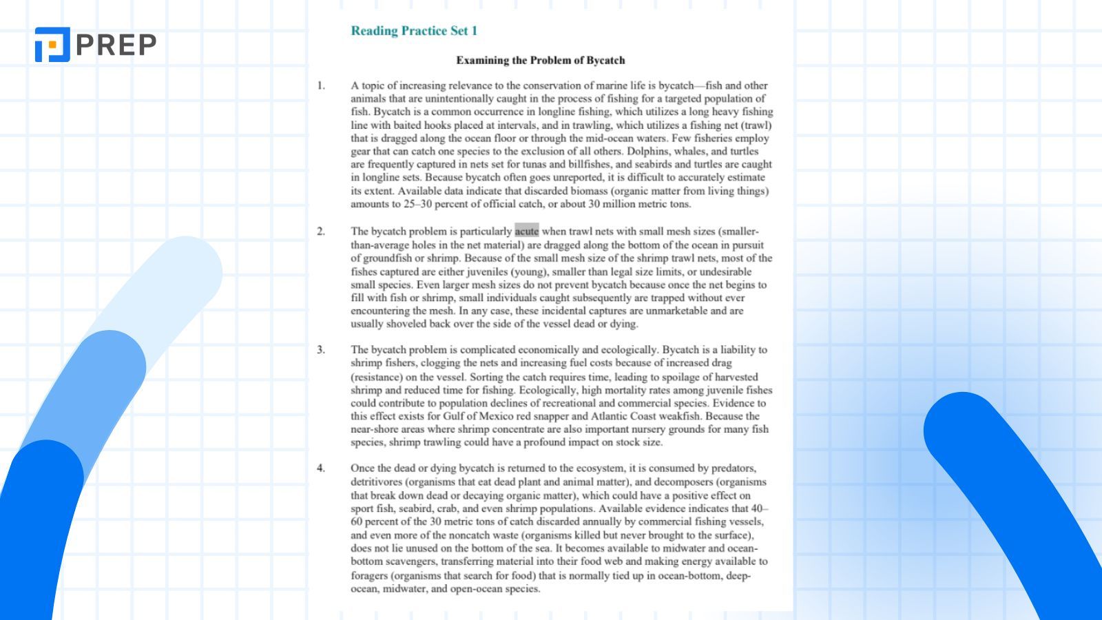 de-thi-toefl-ets.jpg
