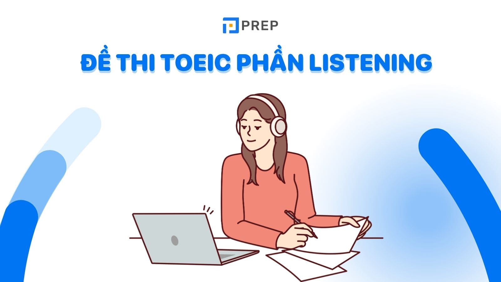 de-thi-toeic-phan-listening.jpg
