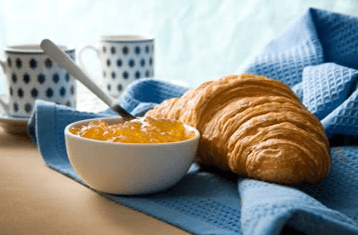 Đề thi TOEIC Writing 3