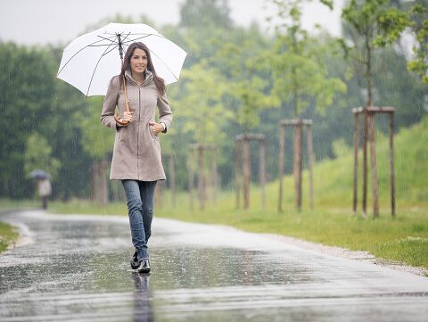 Đề thi TOEIC có đáp án