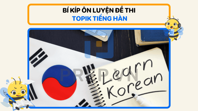 đề thi topik, tải đề thi topik