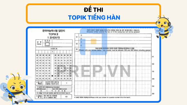 đề thi topik, tải đề thi topik