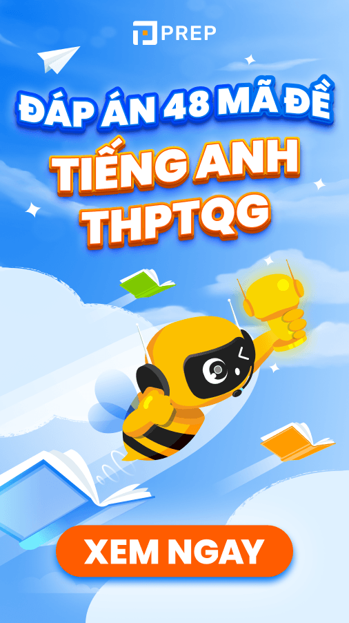 de-thi-va-dap-an-mon-anh-thpt-quoc-gia-2025