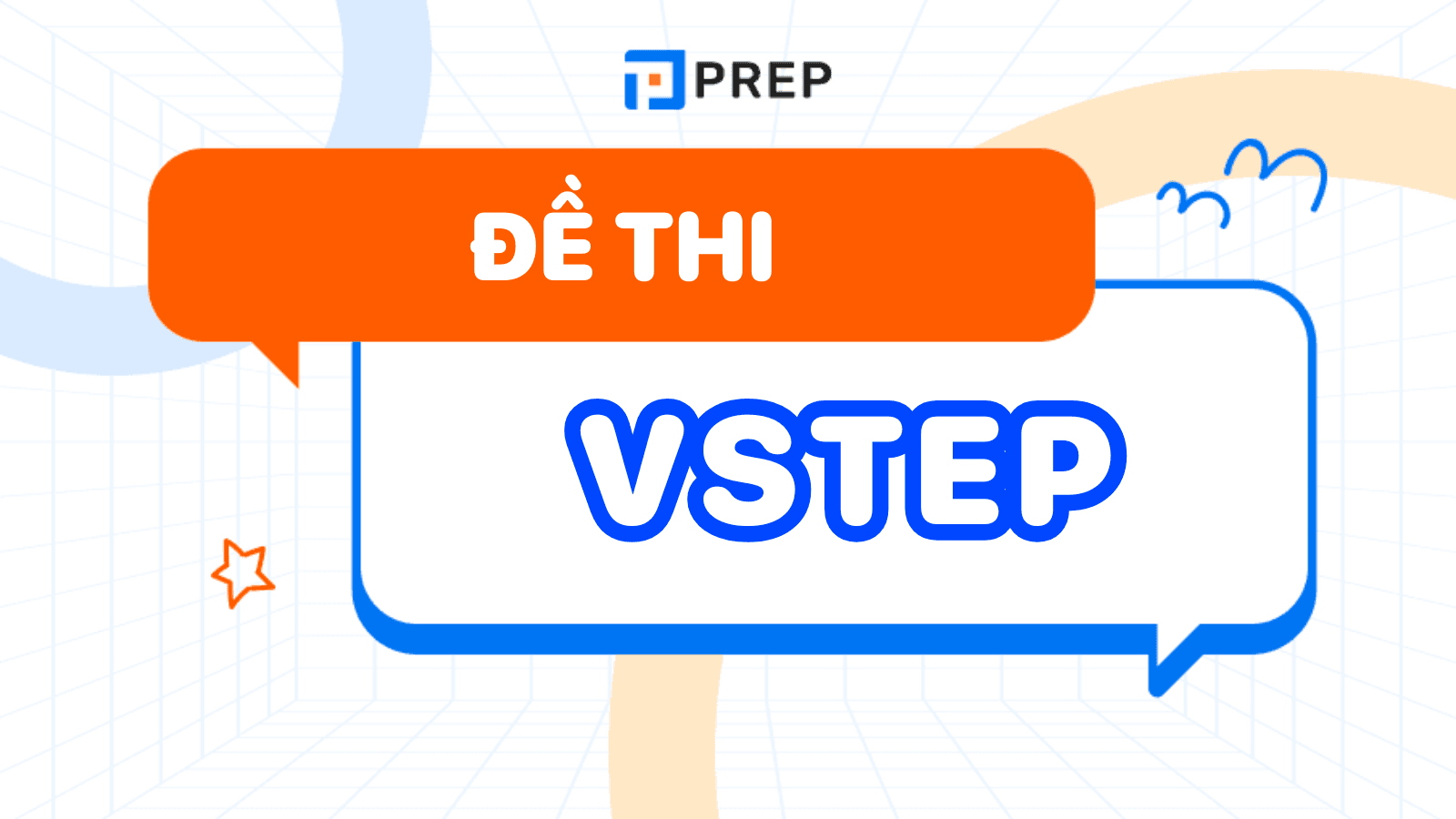 Đề thi VSTEP