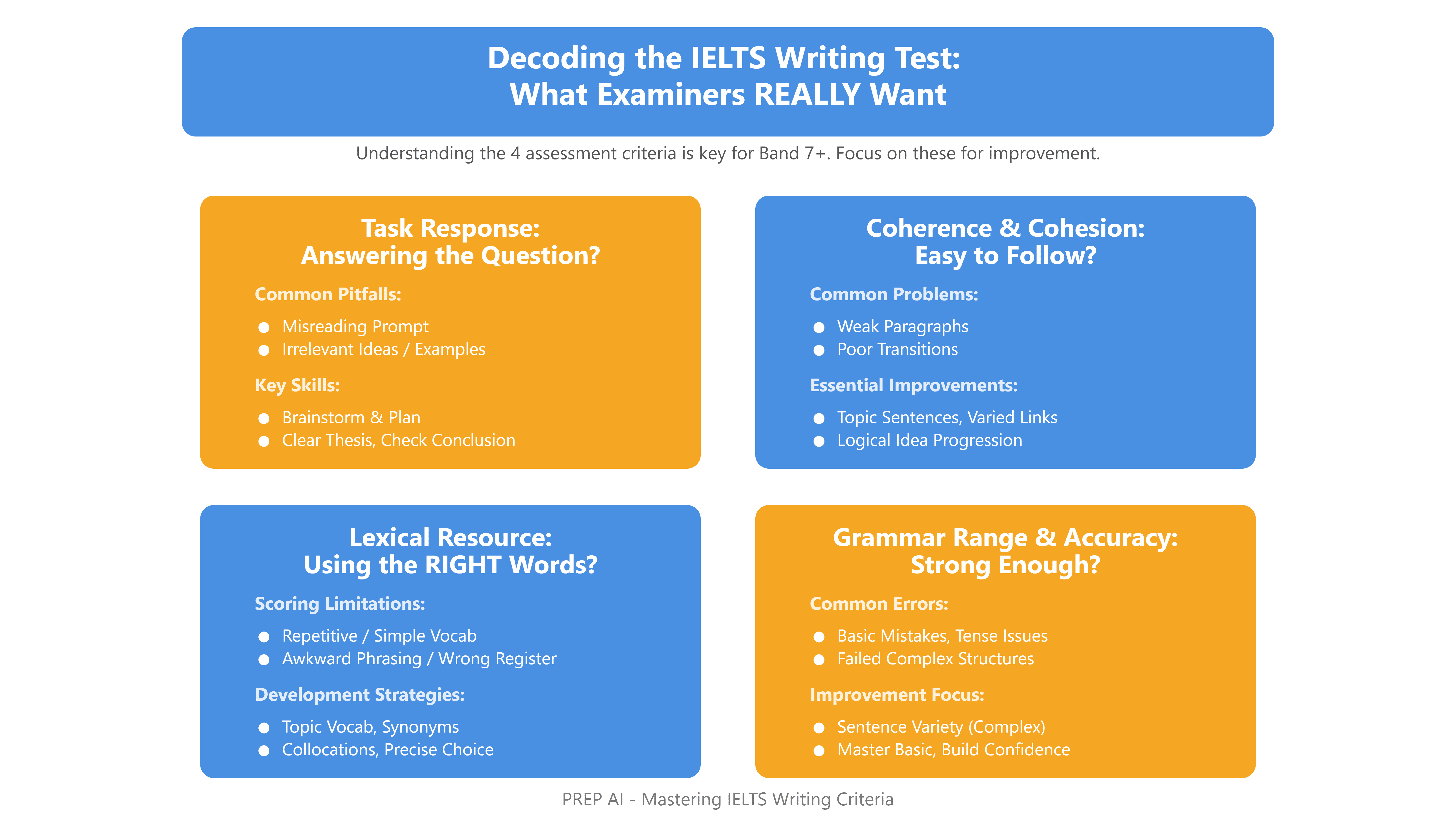 decoding-ielts-test.png
