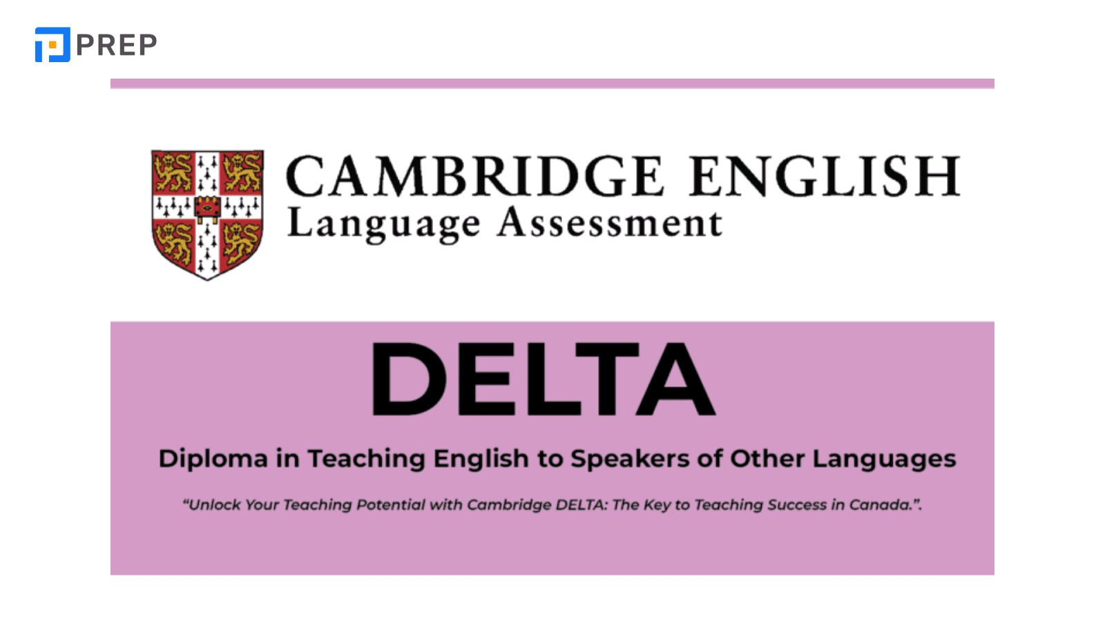delta.png