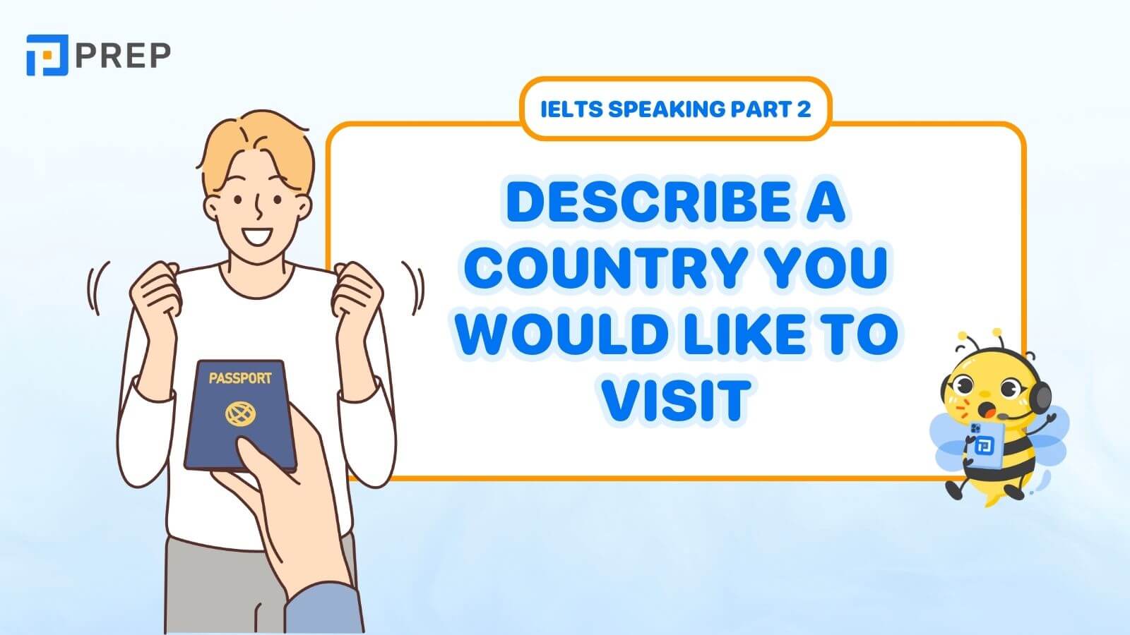 describe-a-country-you-would-like-to-visit.jpg
