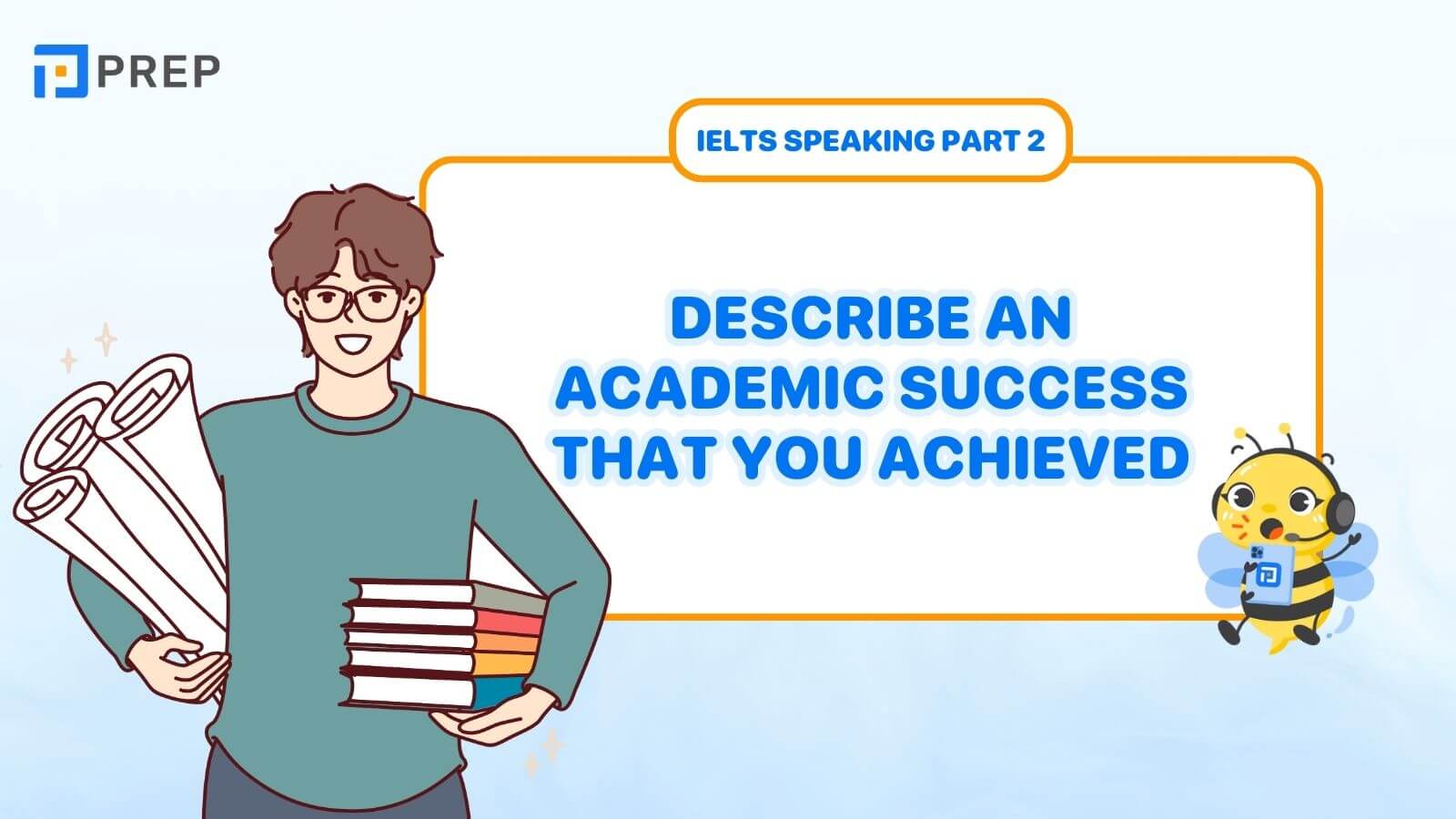 describe-an-academic-success-that-you-achieved.jpg