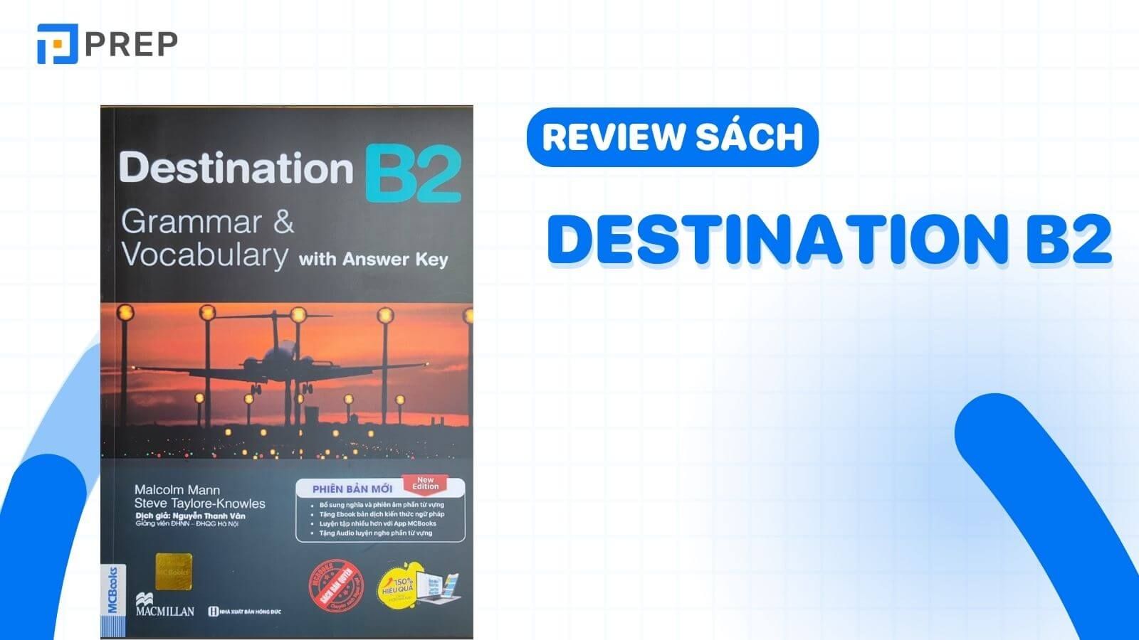 destination-b2.jpg