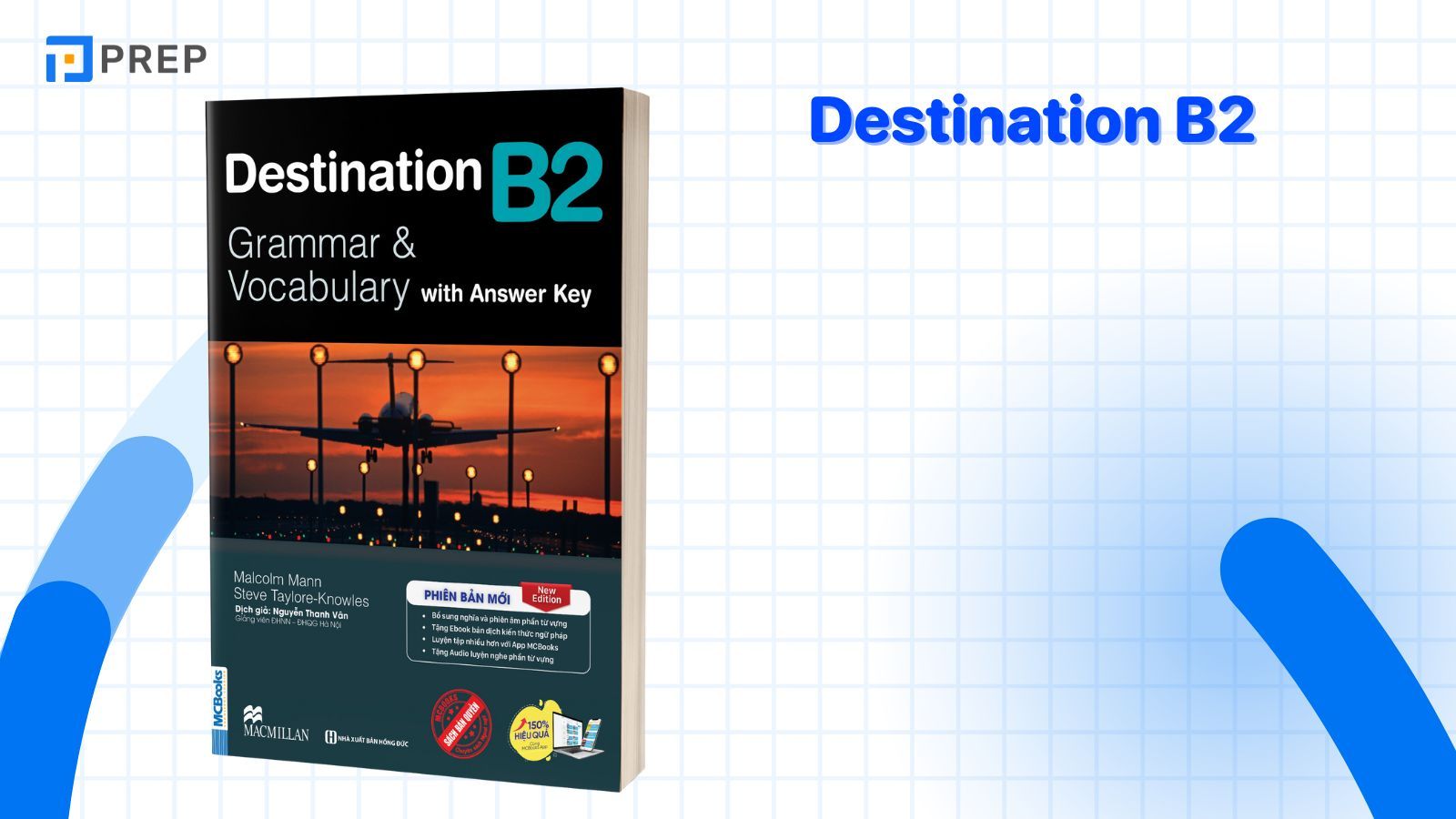 destination-b2.jpg