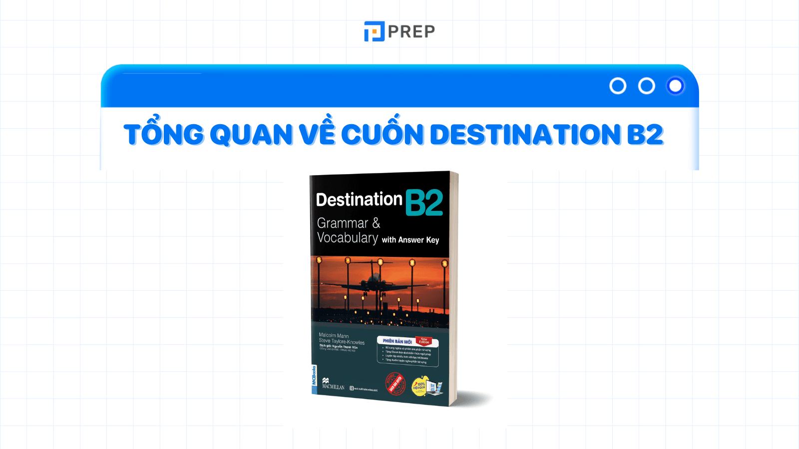 destination-b2-review.png