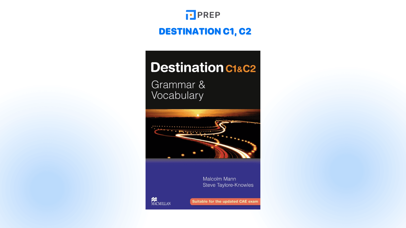 destination-c1-c2.png