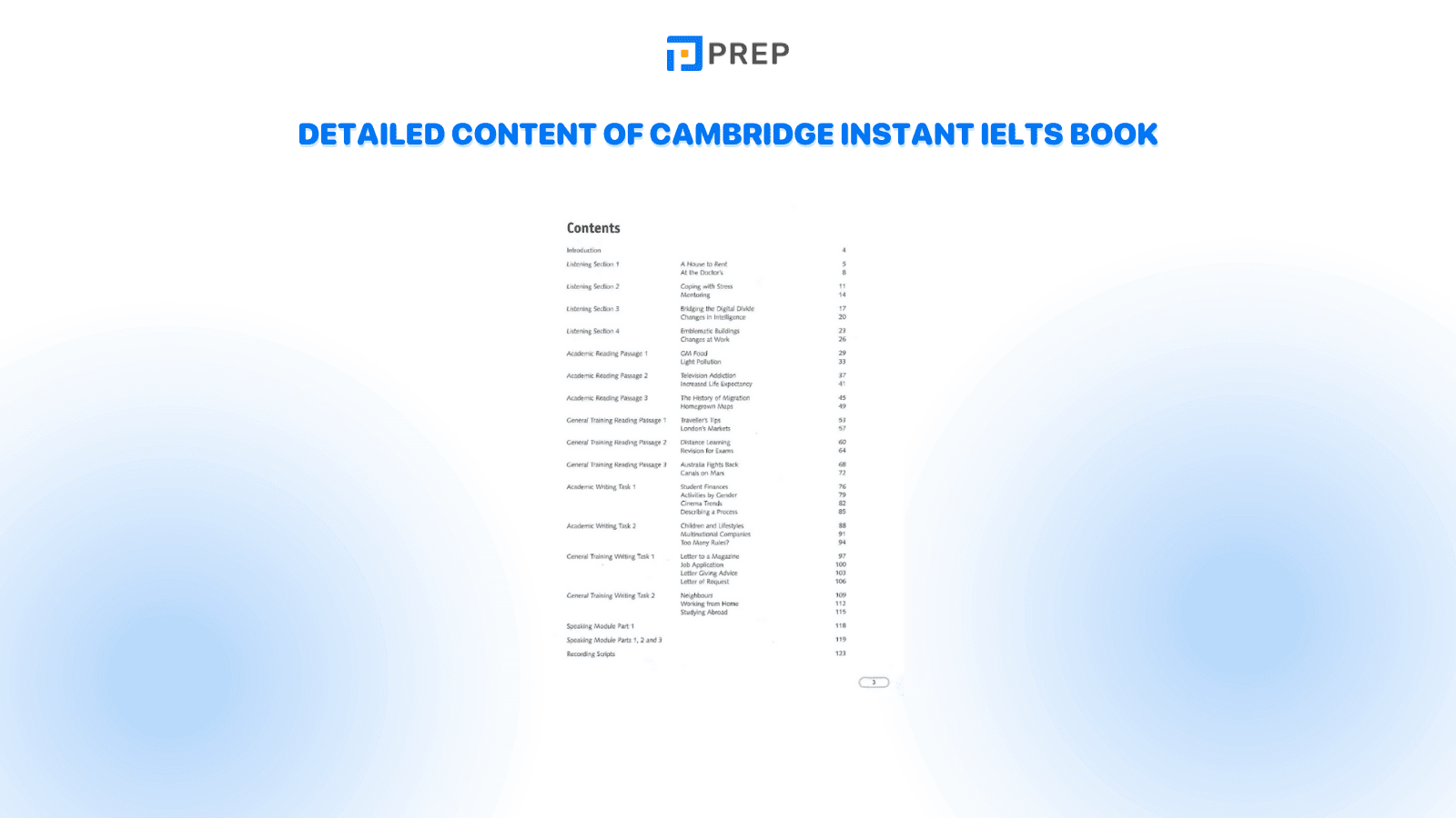 detailed-content-of-cambridge-instant-ielts-book.png