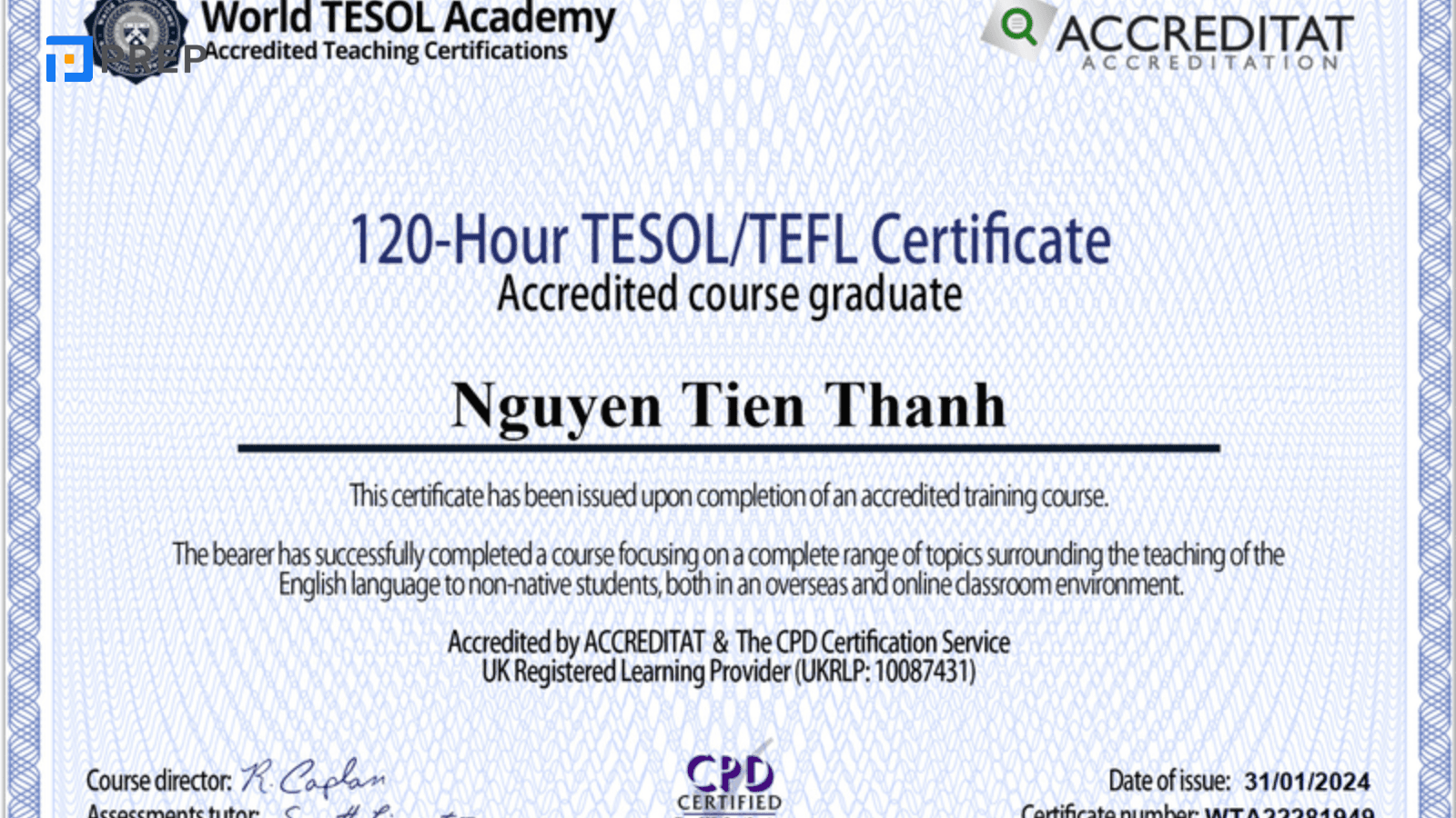 dia-chi-hoc-tesol-ha-noi.png