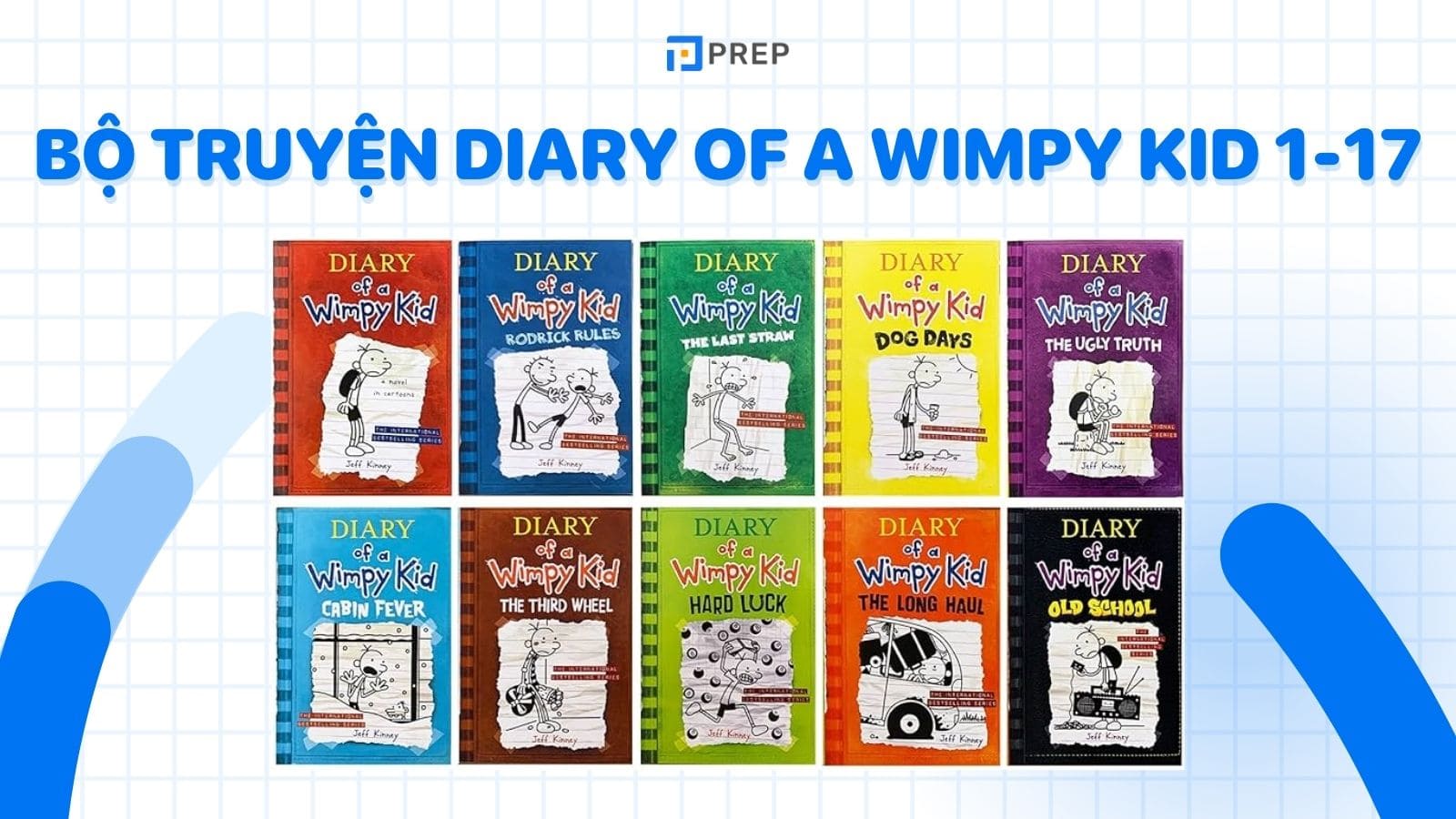 diary-of-a-wimpy-kid.jpg