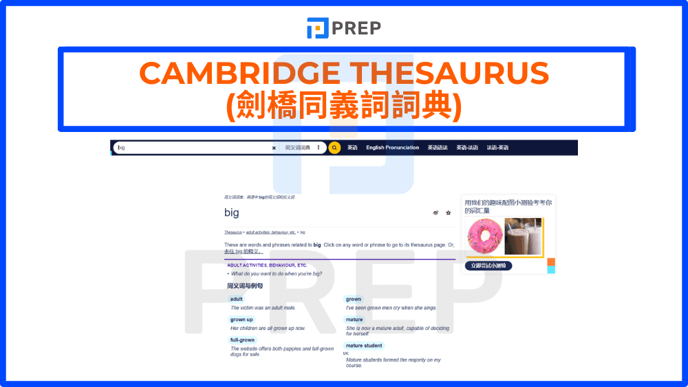 dictionary-of-synonyms-cambridge-thesaurus.png