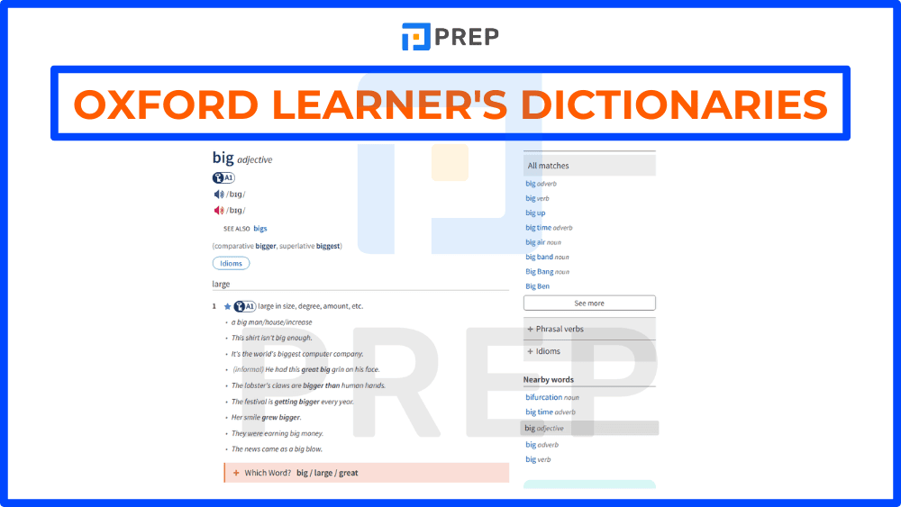 dictionary-of-synonyms-oxford-learners-dictionaries.png
