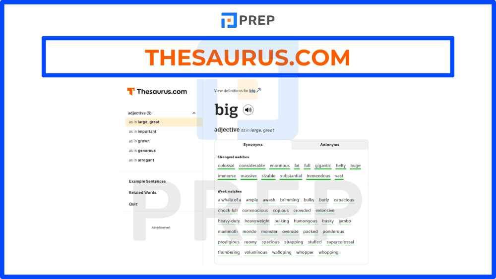 dictionary-of-synonyms-thesaurus.com.png