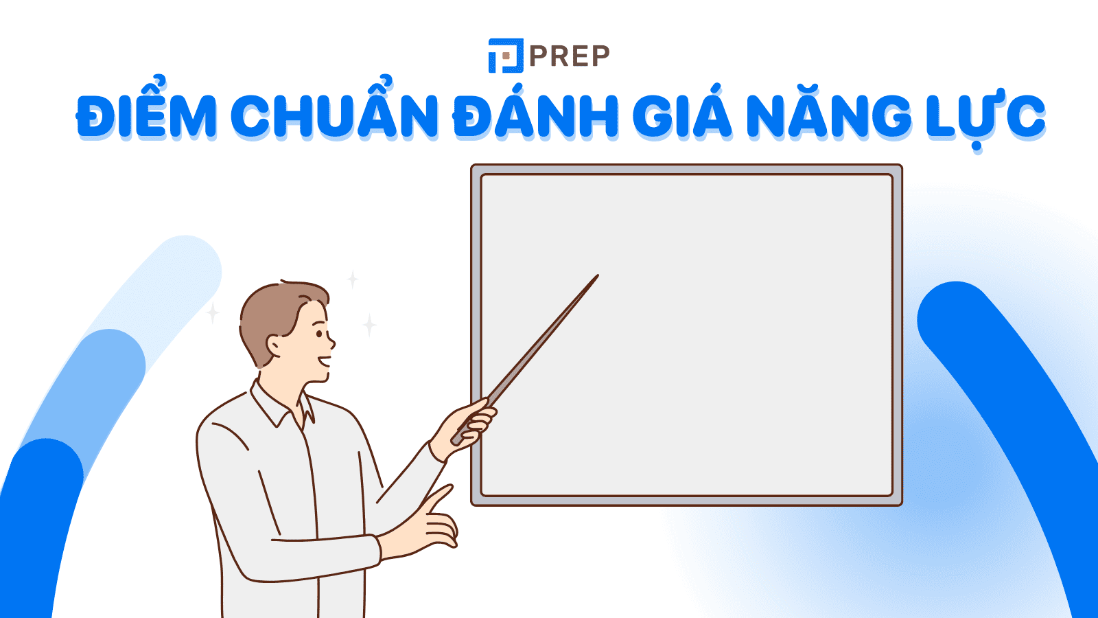 Điểm chuẩn Đánh giá năng lực của các trường Đại học!