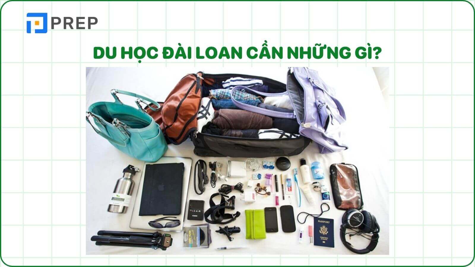 dieu-kien-du-hoc-dai-loan-can-nhung-gi.jpg