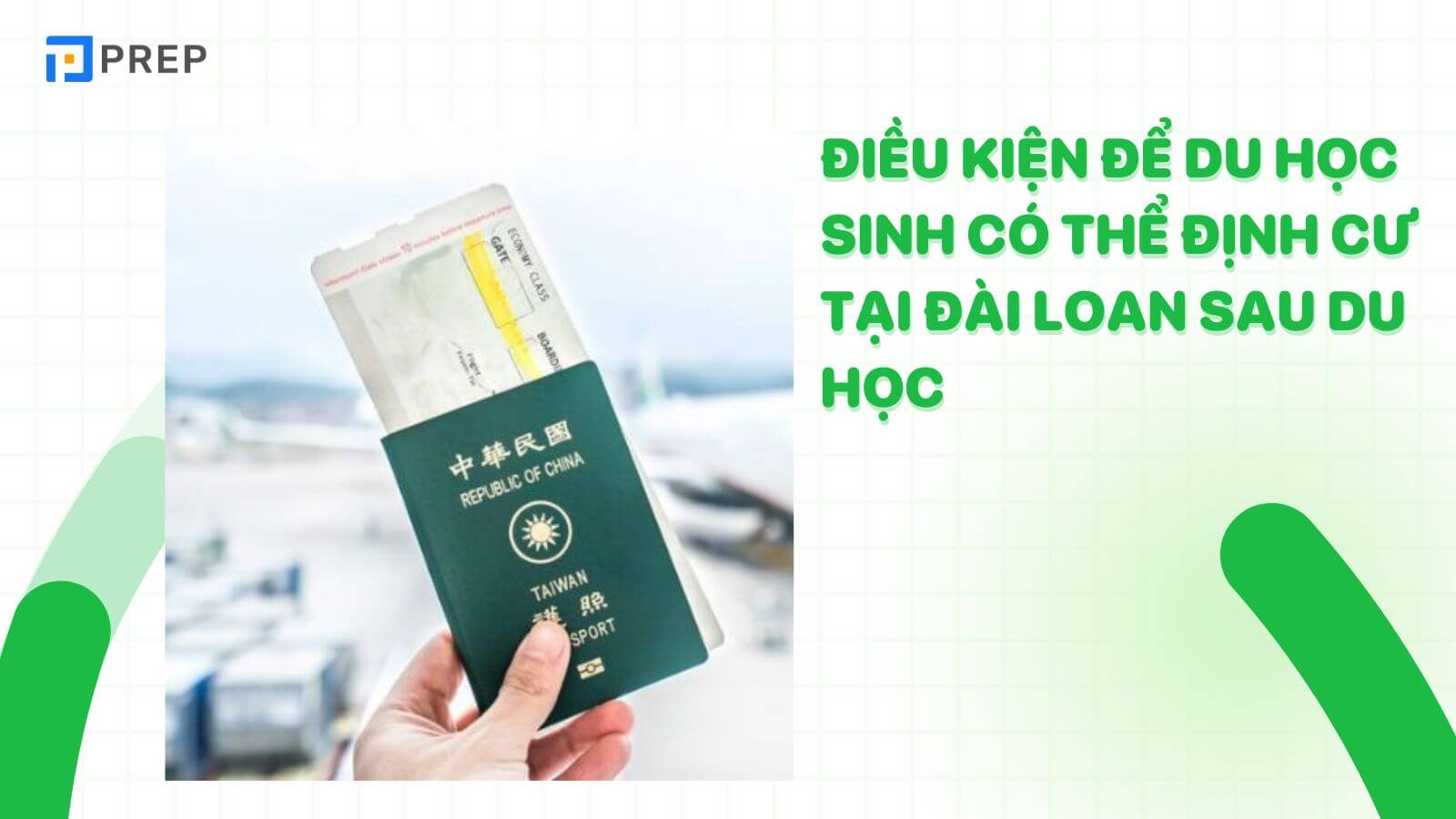 dieu-kien-du-hoc-dai-loan-co-duoc-dinh-cu-khong.jpg