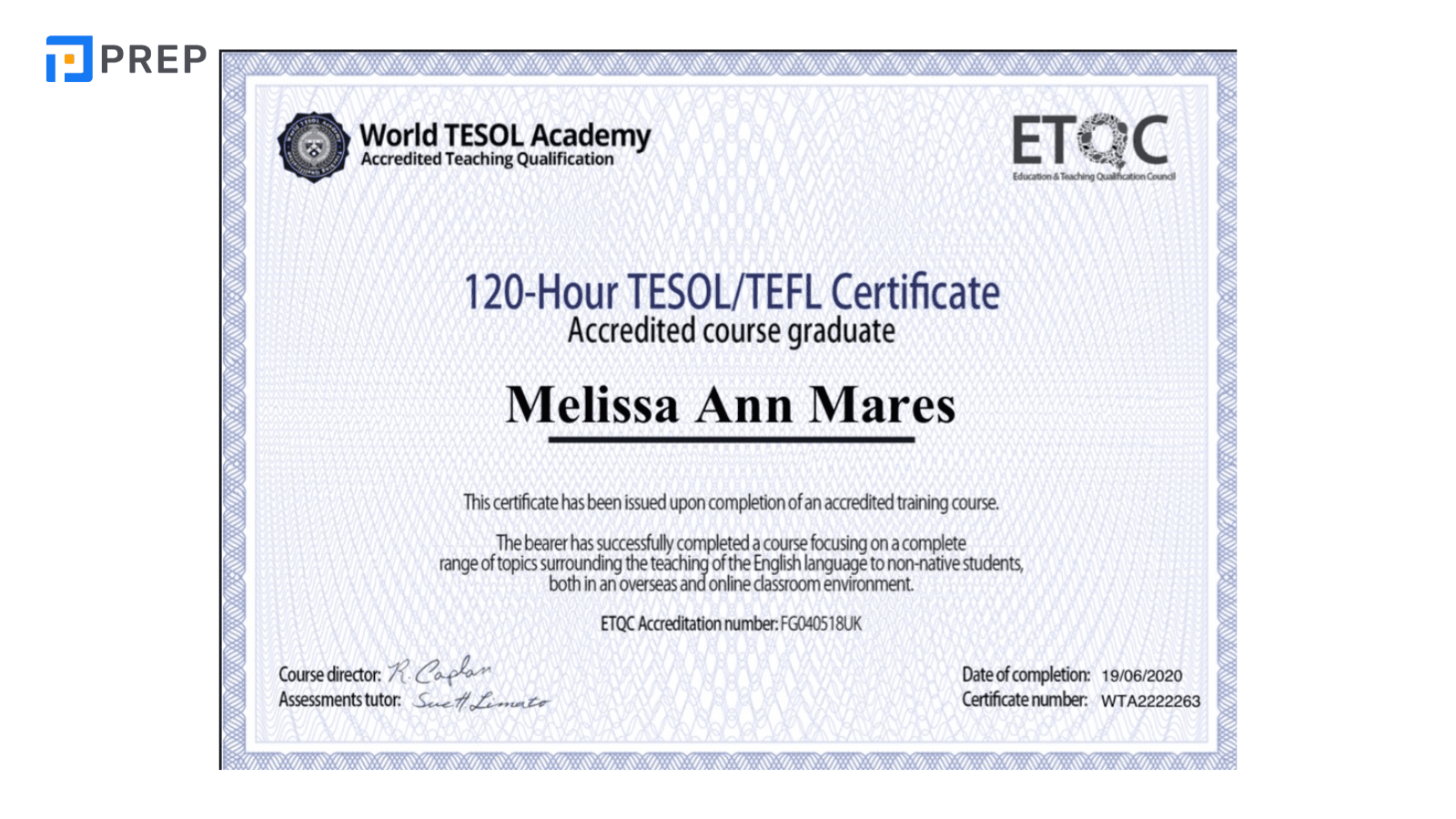 dieu-kien-hoc-tesol (1).png