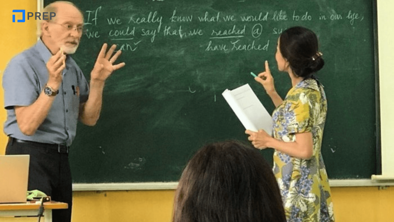 dieu-kien-hoc-tesol.png