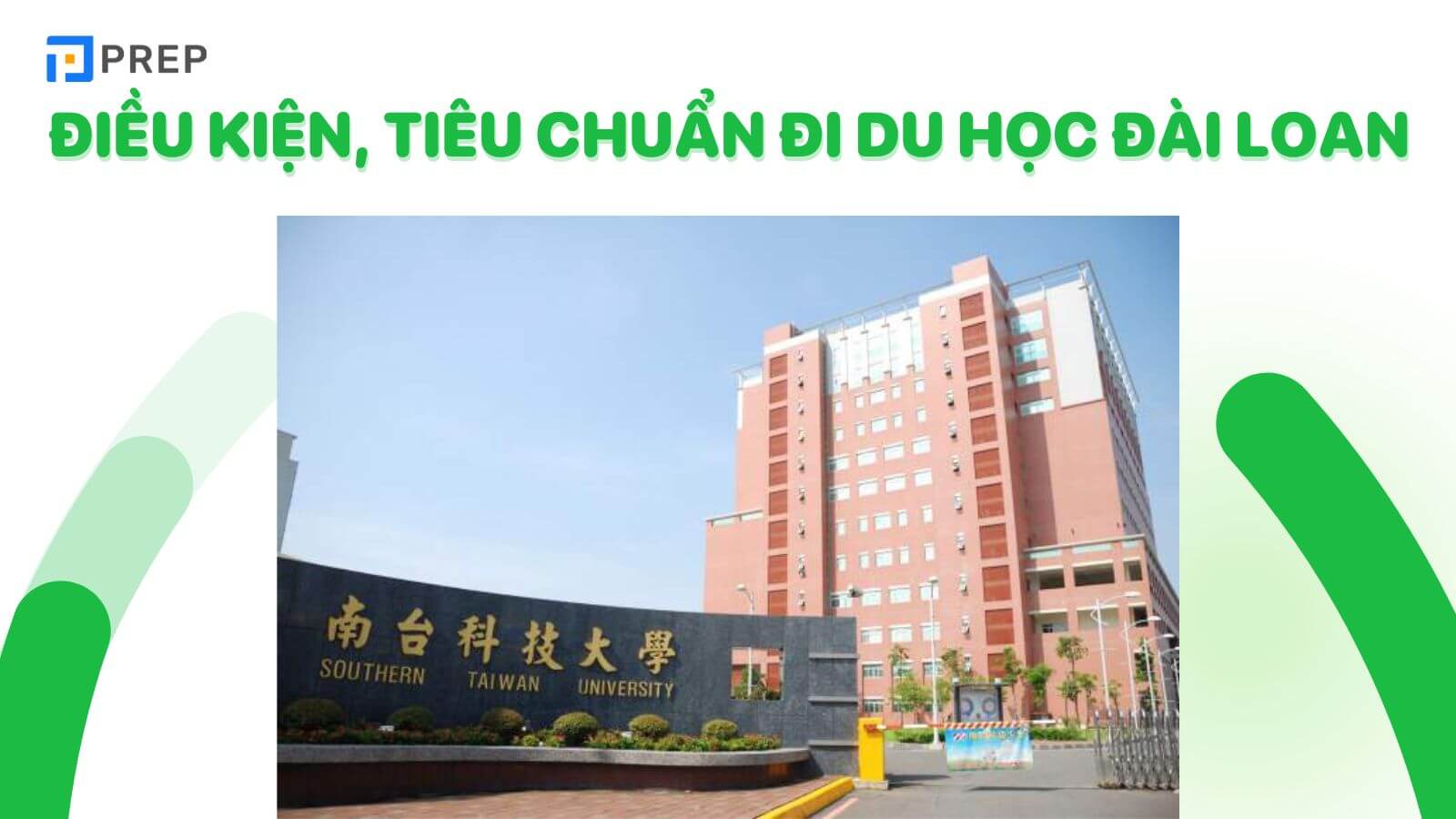 dieu-kien-tieu-chuan-di-du-hoc-dai-loan.jpg
