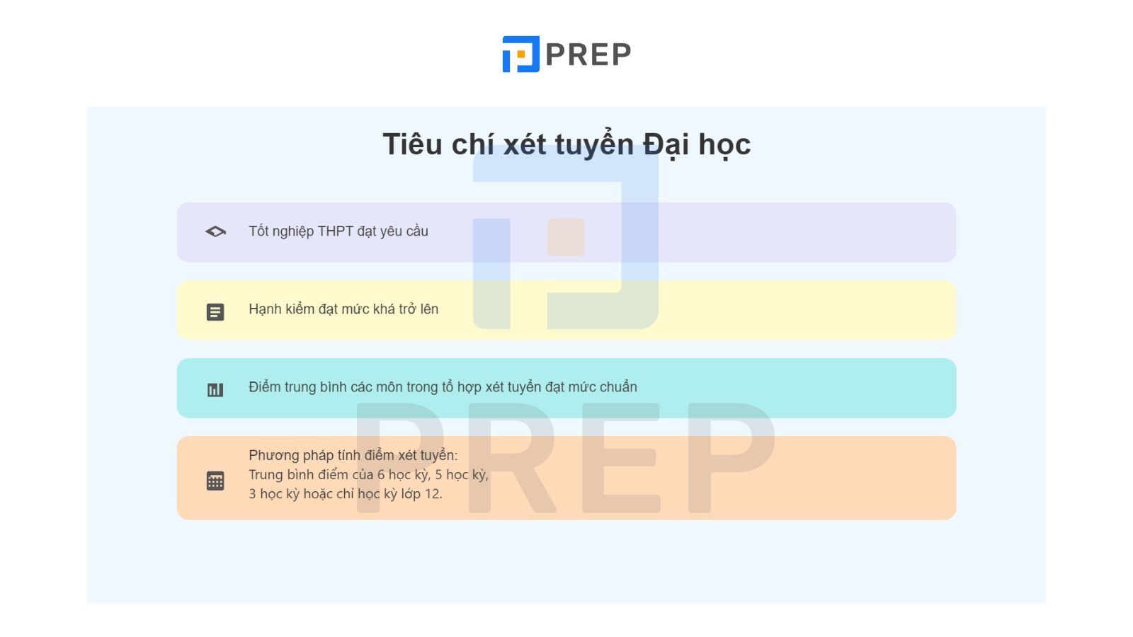 dieu-kien-xet-hoc-ba.jpg