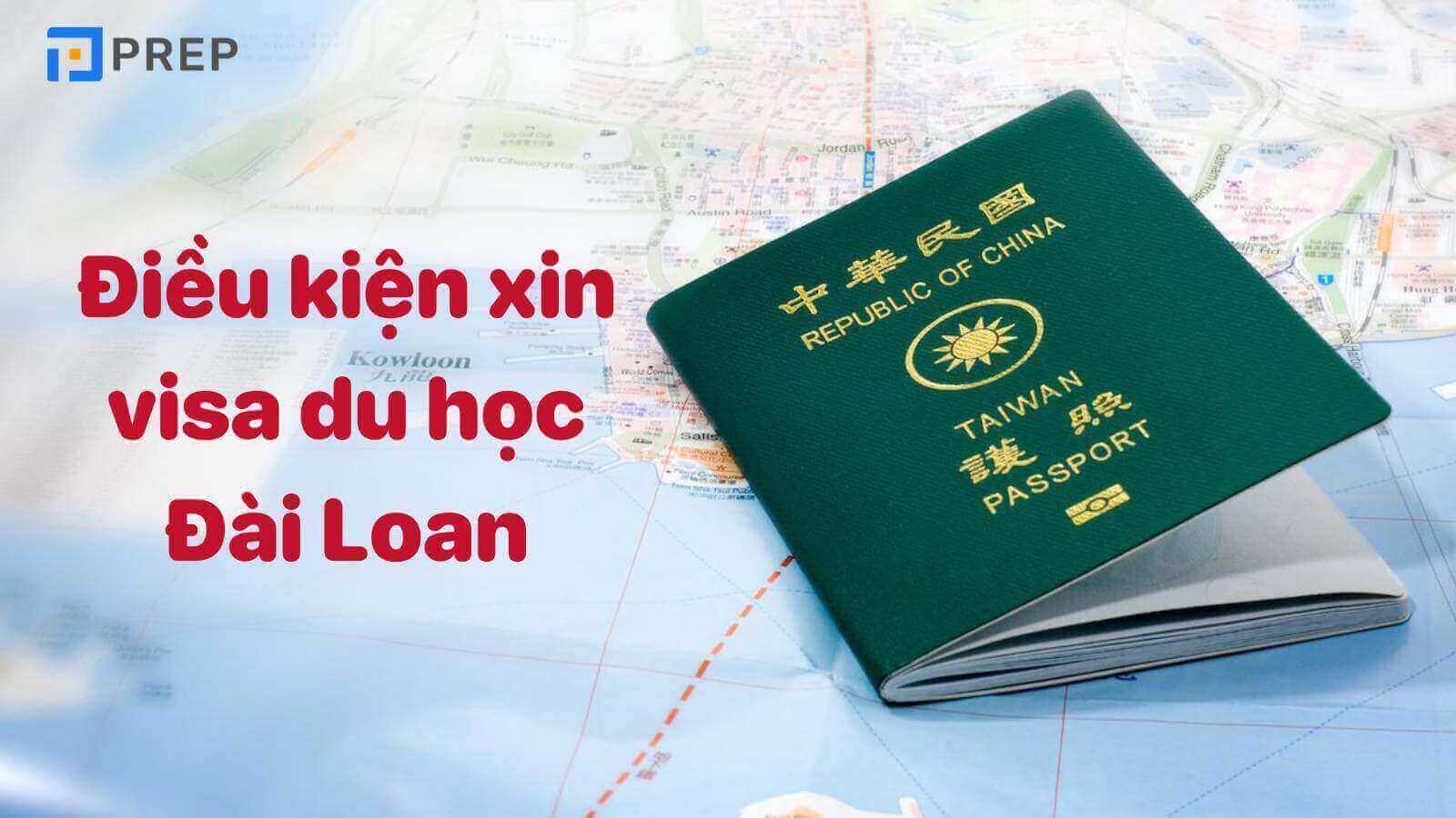 dieu-kien-xin-visa-du-hoc-dai-loan.jpg