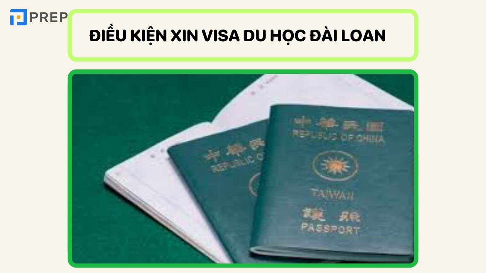 dieu-kien-xin-visa-du-hoc-dai-loan.jpg