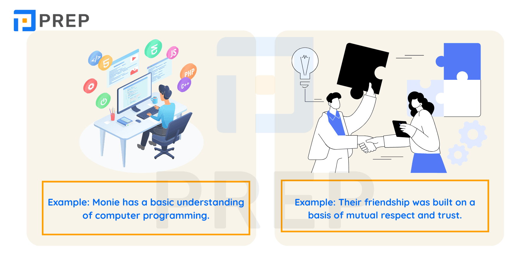 Differences of Basic vs Basis in English