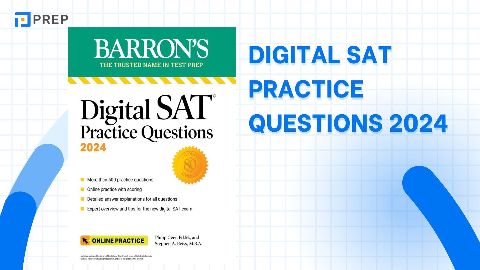 digital-sat-practice-questions-2024.jpg