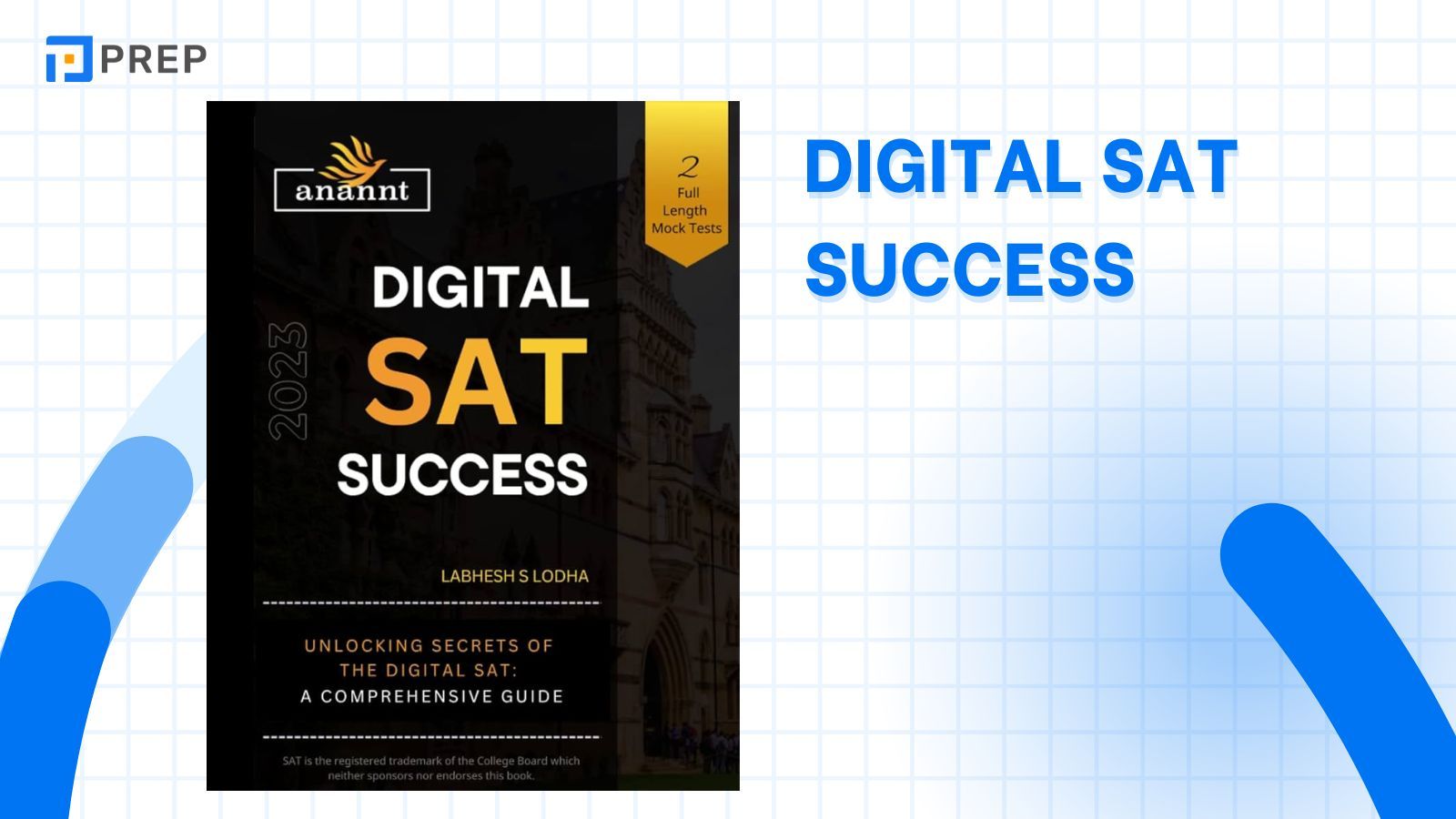 digital-sat-success.jpg