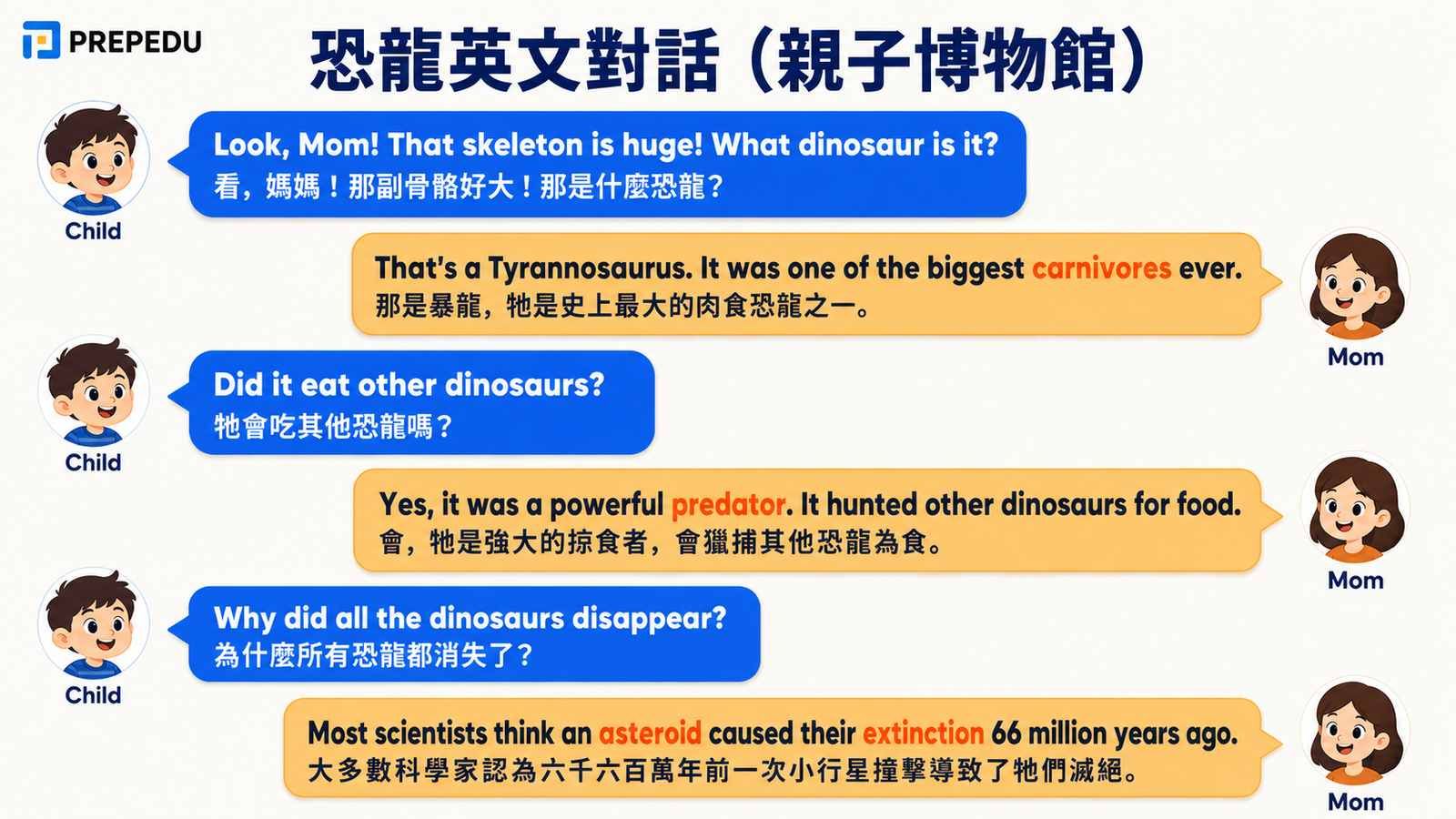 dinosaur-english-dialogue-parent-child-museum.jpg