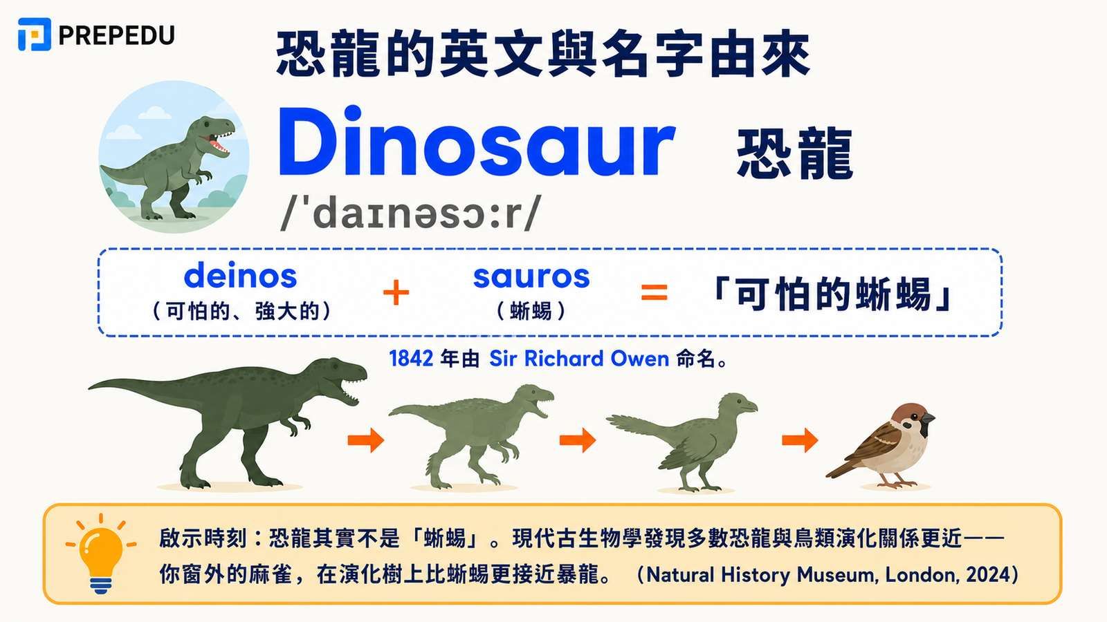 dinosaur-english-name-origin.jpg