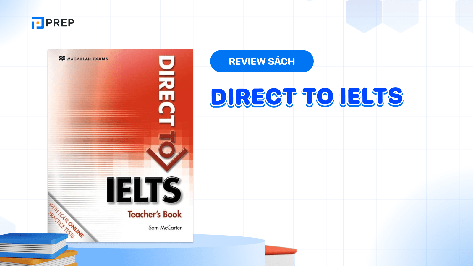 direct to ielts