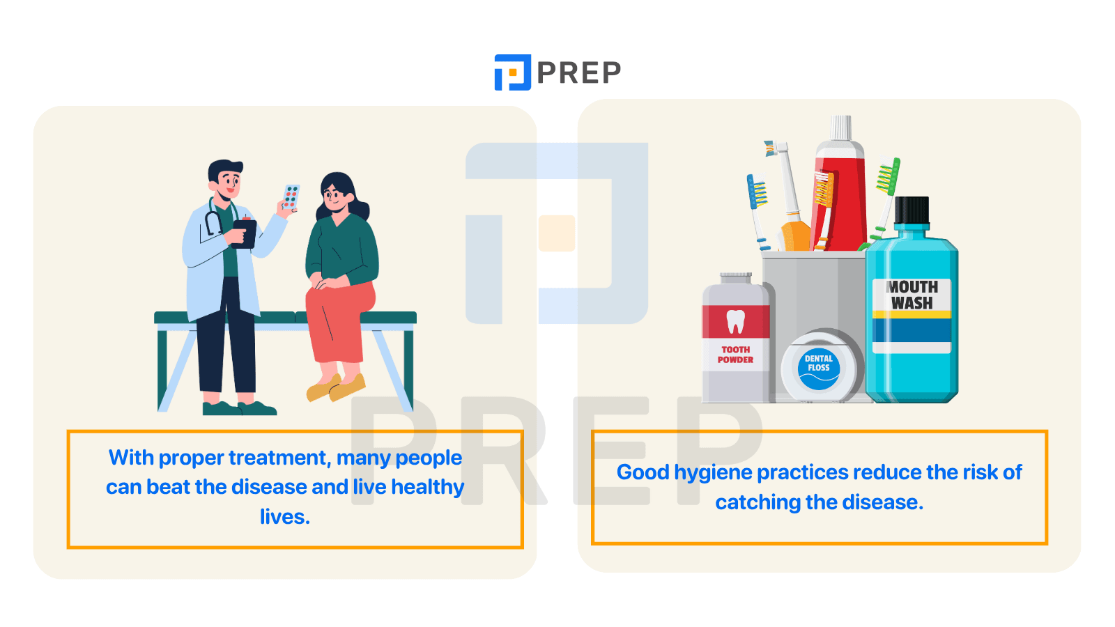 disease-actions-and-management.png