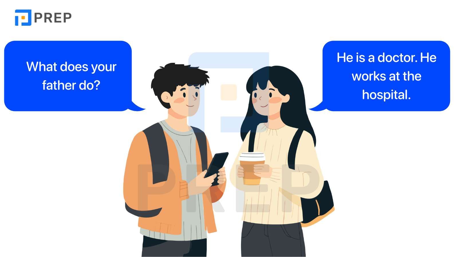 Đoạn Hội Thoại Tiếng Anh Lớp 6 Theo Chủ Đề