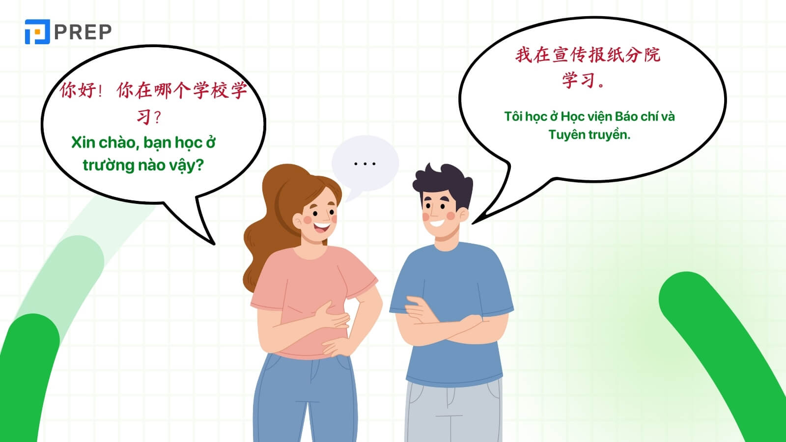 doan-hoi-thoai-tieng-trung-ve-hoc-tap-2.jpg